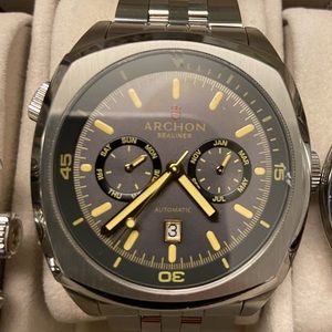 Archon sealiner sl06 Original price 1149.00